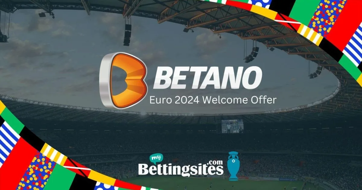 Betano UK Guide — Deposits and withdrawals in pounds: what to verify yourself