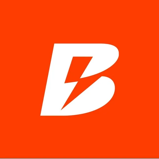 Betano UK Guide logo