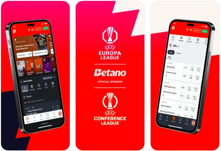 Betano UK Guide — Where withdrawals actually get stuck